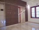 3 BHK Duplex Flat for Sale in Raja Annamalaipuram